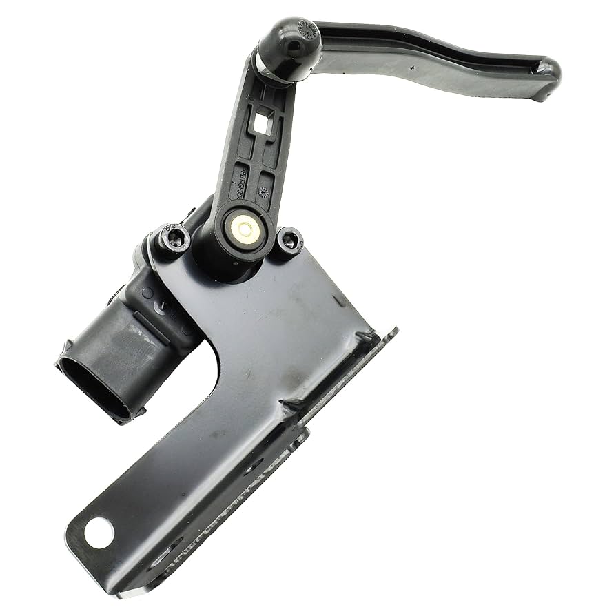 wata Valucraft Water Pump AVC-2281